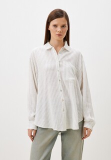 Рубашка Desigual 