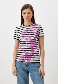 Футболка Desigual MICKEY