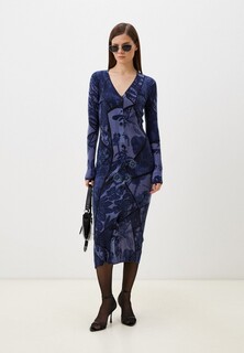 Платье Desigual 