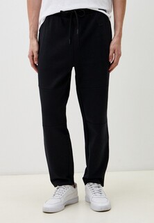 Брюки спортивные Strellson 11 Dante-JOG 10018329