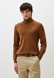Водолазка Strellson 11 Marek-T 10018697