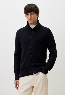 Кардиган Strellson 11 Tito-J 10018312