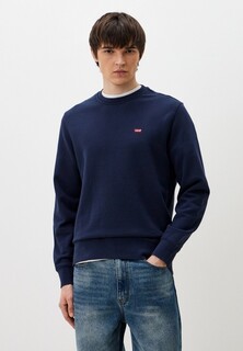 Свитшот Levis® 
