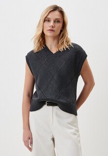 Жилет Pepe Jeans 