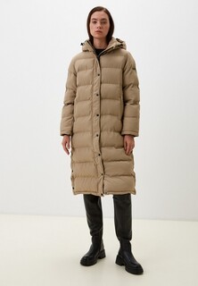 Куртка утепленная Pepe Jeans 