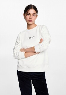 Свитшот Mango Kids MARKET