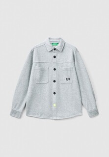 Рубашка United Colors of Benetton 