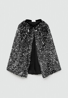 Жакет Mango Kids FAIRYC