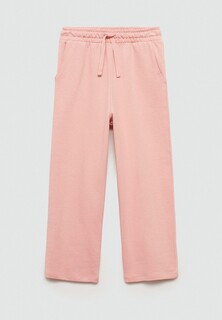 Брюки спортивные Mango Kids MARGA