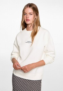 Свитшот Mango Kids TIMELESS