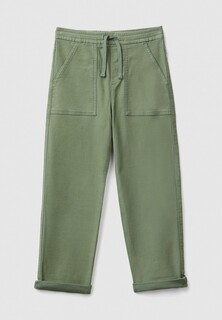 Брюки United Colors of Benetton 