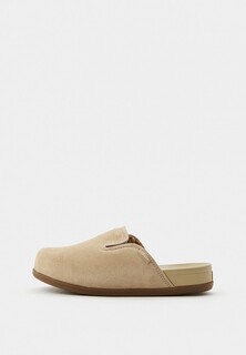 Мюли Vans MTE Harbor Mule VR3