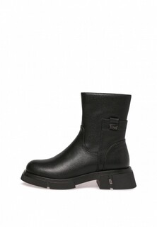 Ботинки El Tempo 