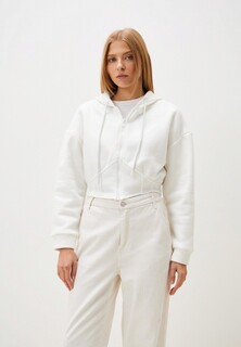 Толстовка Koton 