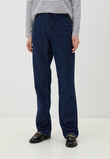 Джинсы Tom Tailor Lamoda Online Exclusive