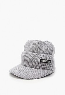 Козырек marhatter 