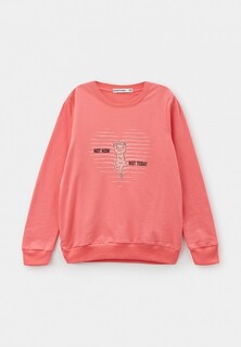 Свитшот Elementarno Lamoda Exclusive