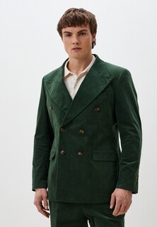 Пиджак Salvatore Brunacci 