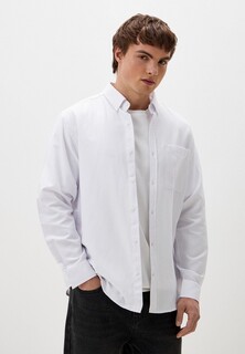 Рубашка Koton 