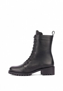 Полусапоги Zenden Полнота F (6)