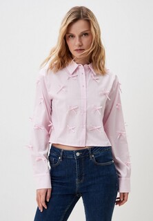 Рубашка Koton 