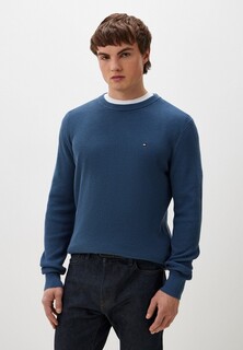 Джемпер Tommy Hilfiger 