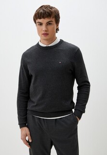 Джемпер Tommy Hilfiger 
