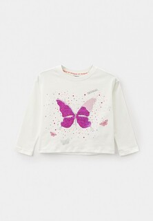 Лонгслив Desigual 