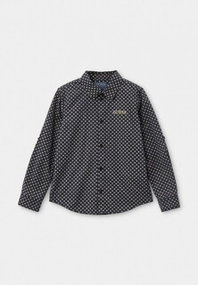 Рубашка Guess 