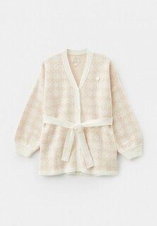Кардиган Guess 