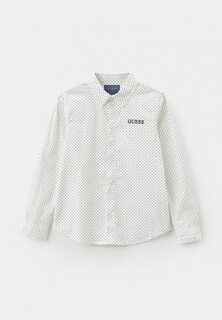 Рубашка Guess 