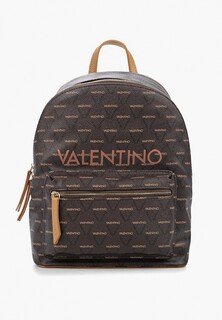 Рюкзак Valentino Bags LIUTO