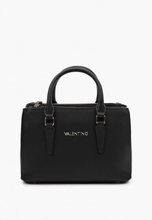 Сумка Valentino Bags ZERO RE