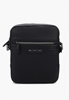 Сумка Valentino Bags EFEO