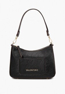 Сумка Valentino Bags POSILLIPO