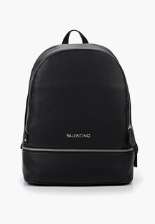 Рюкзак Valentino Bags BRIXTON