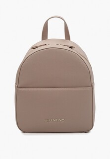 Рюкзак Valentino Bags ZERO RE