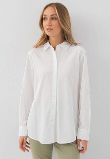 Рубашка Gerry Weber 