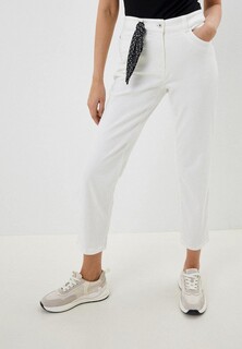 Джинсы Gerry Weber 