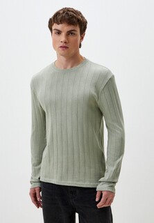 Джемпер Koton 