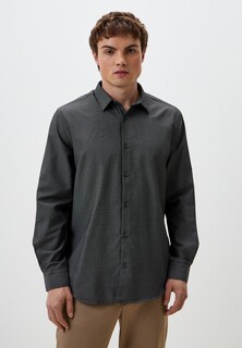 Рубашка Koton 