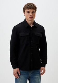 Рубашка Koton 