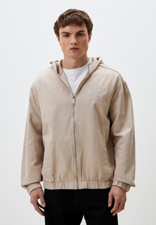 Куртка джинсовая Koton 