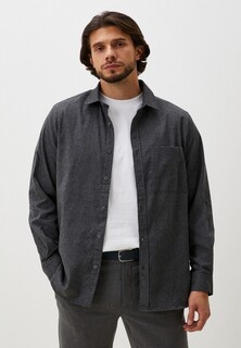 Рубашка Koton 