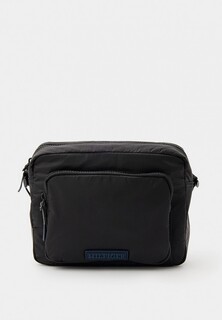 Сумка Tommy Hilfiger 