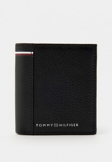 Кошелек Tommy Hilfiger 