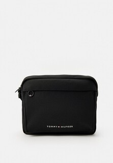 Сумка Tommy Hilfiger 