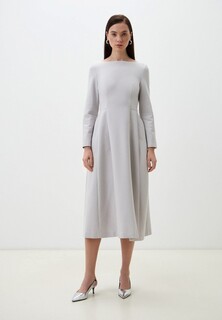 Платье Sabrina Scala 
