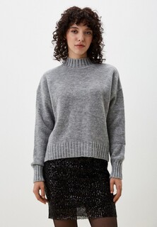 Джемпер Koton 