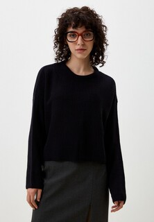 Джемпер Koton 